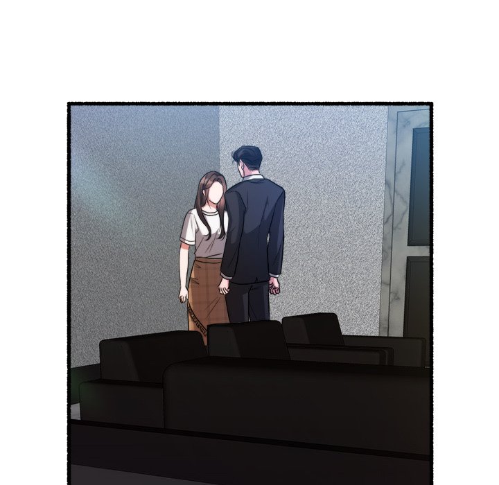 First Impressions Chapter 35 image 49