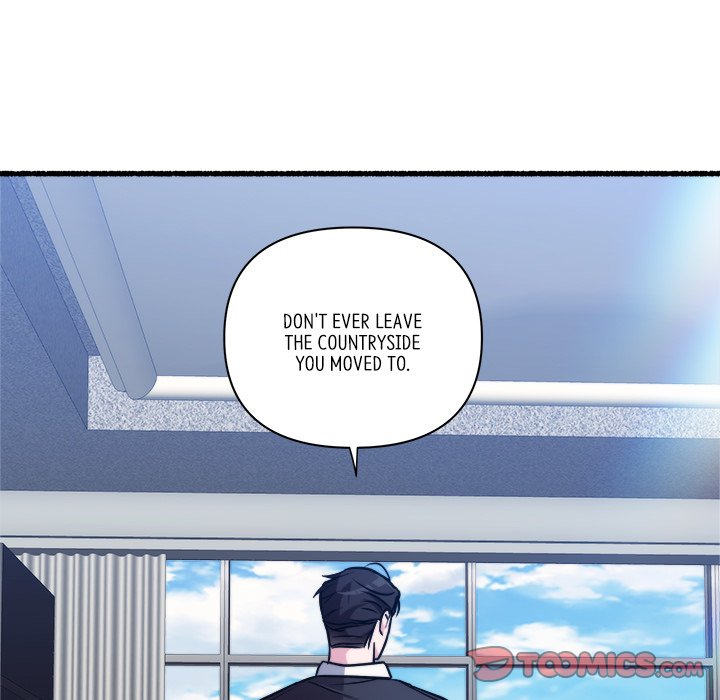 First Impressions Chapter 35 image 53