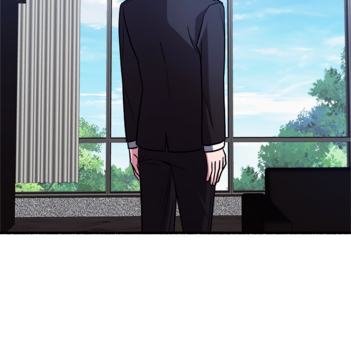 First Impressions Chapter 35 image 54