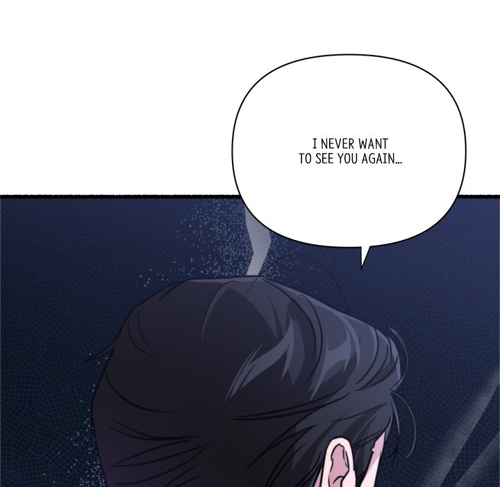 First Impressions Chapter 35 image 55