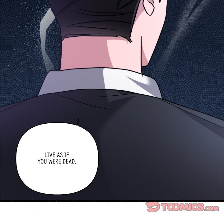 First Impressions Chapter 35 image 56