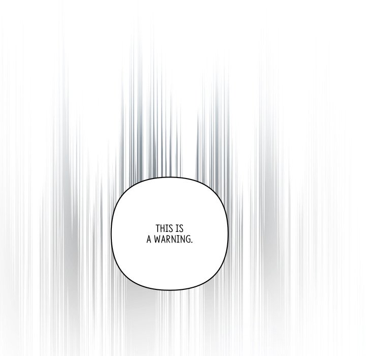 First Impressions Chapter 35 image 57