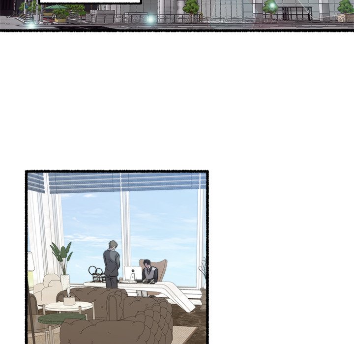 First Impressions Chapter 35 image 61