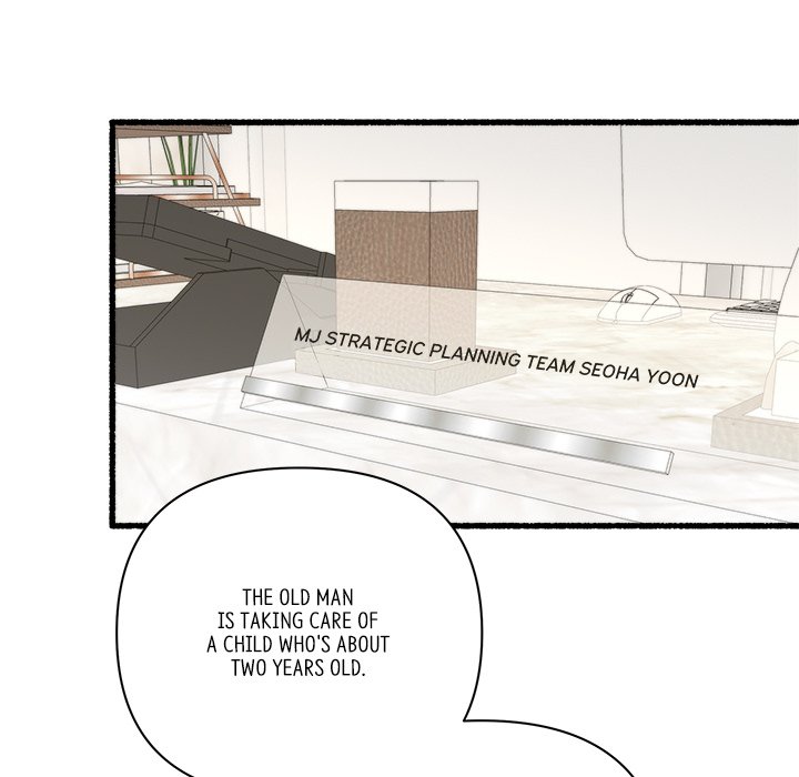 First Impressions Chapter 35 image 63