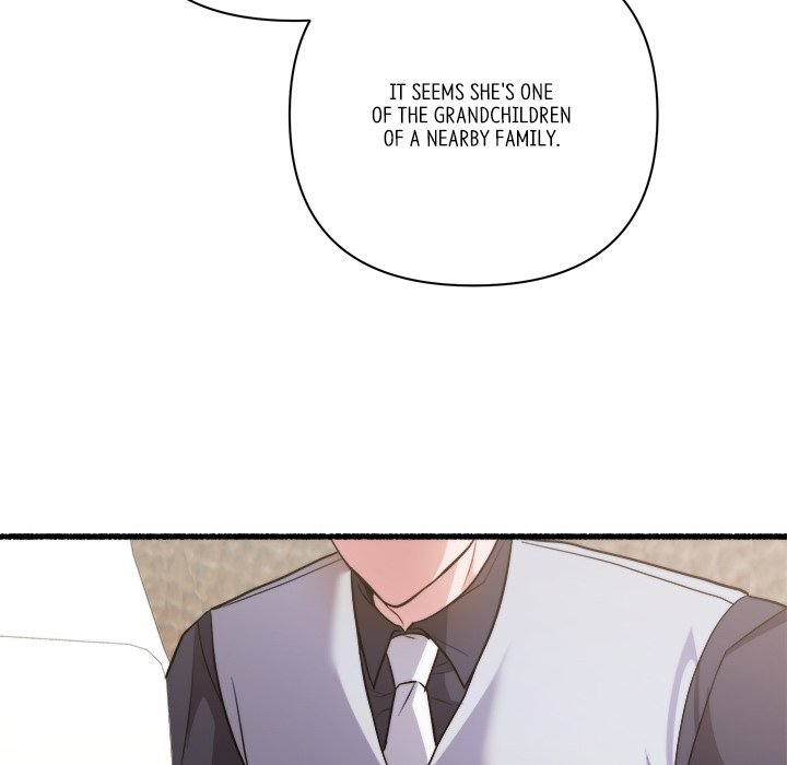 First Impressions Chapter 35 image 64