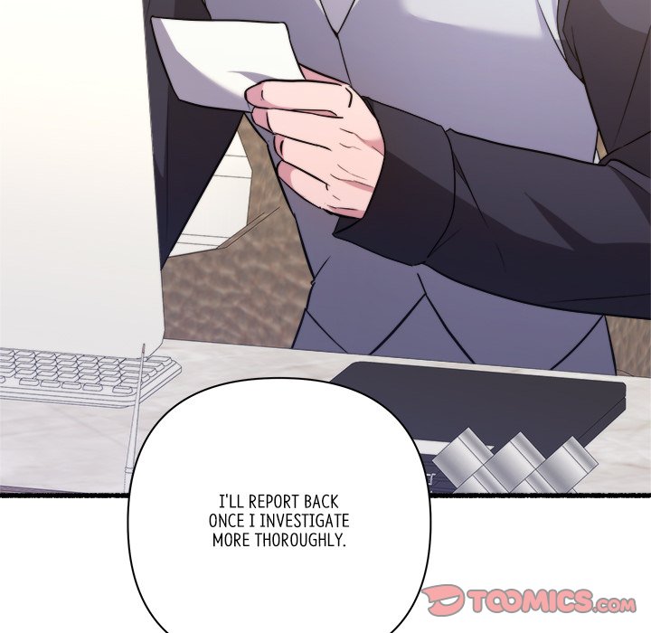 First Impressions Chapter 35 image 65