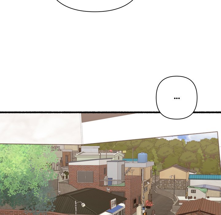 First Impressions Chapter 35 image 66