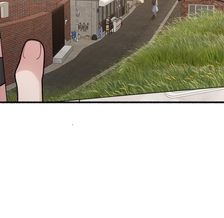 First Impressions Chapter 35 image 67