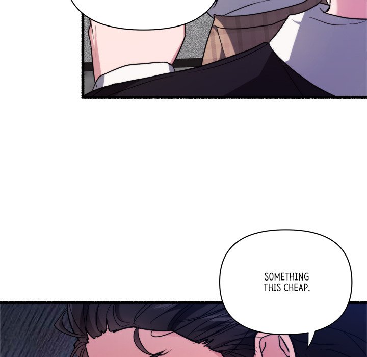 First Impressions Chapter 35 image 6
