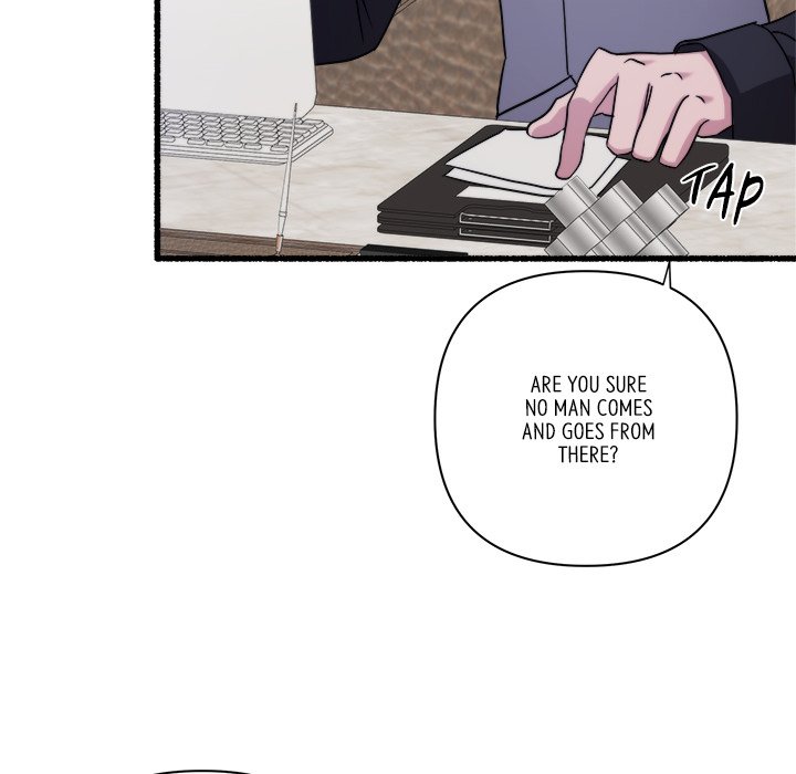 First Impressions Chapter 35 image 69