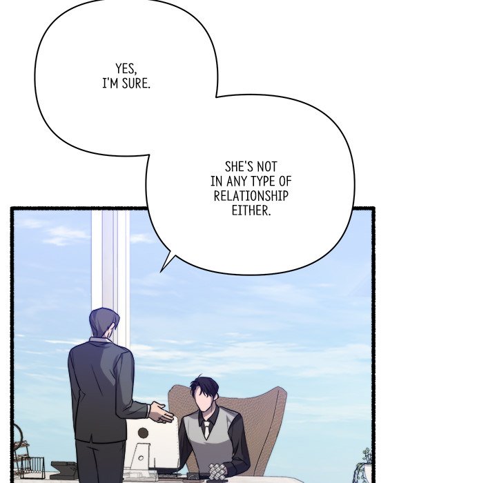 First Impressions Chapter 35 image 70