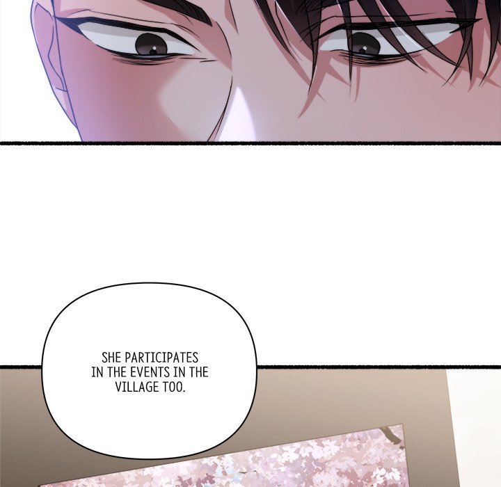 First Impressions Chapter 35 image 72