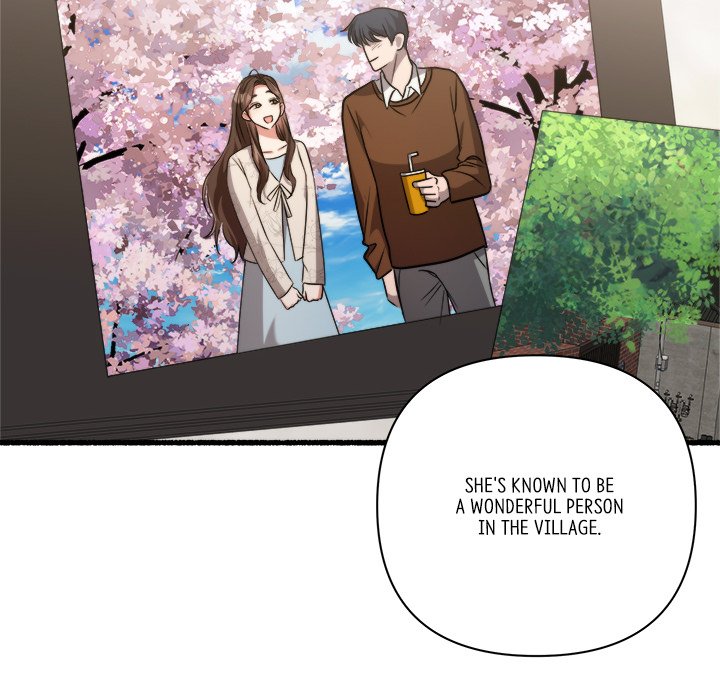 First Impressions Chapter 35 image 73