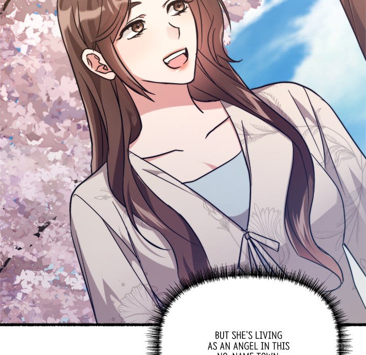 First Impressions Chapter 35 image 75