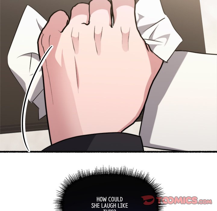 First Impressions Chapter 35 image 77