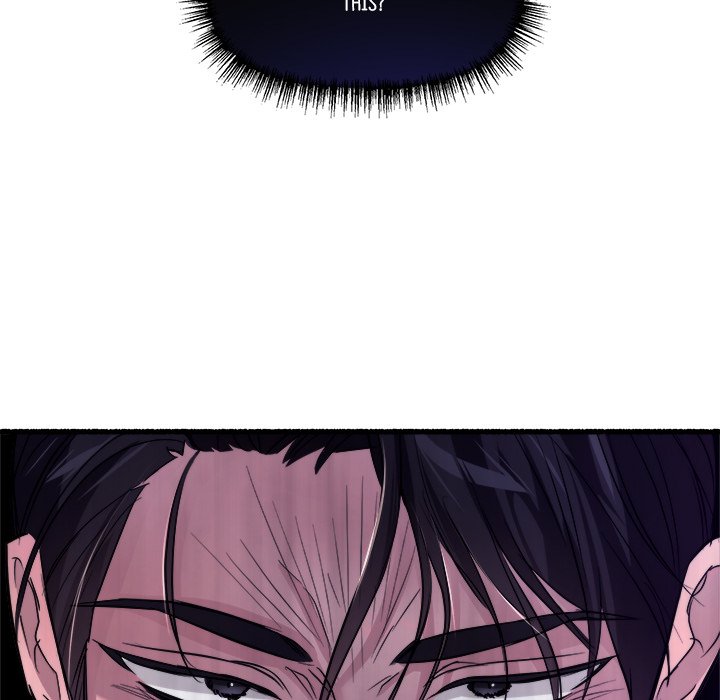 First Impressions Chapter 35 image 78