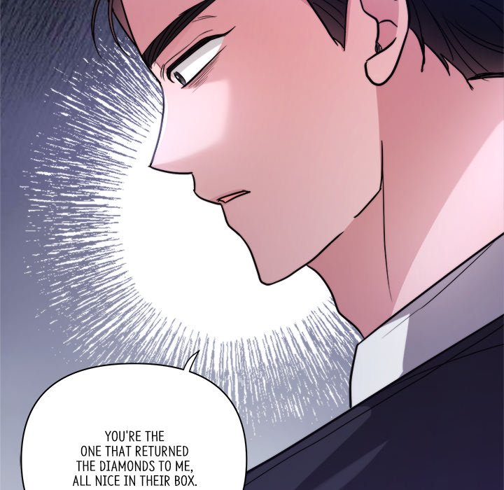 First Impressions Chapter 35 image 7
