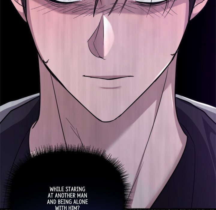 First Impressions Chapter 35 image 79