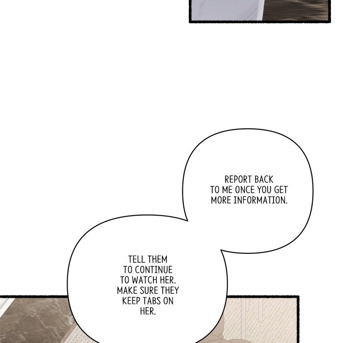 First Impressions Chapter 35 image 81