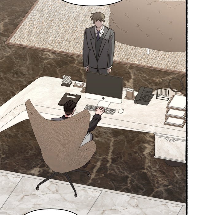 First Impressions Chapter 35 image 82
