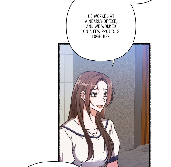 First Impressions Chapter 35 image 88