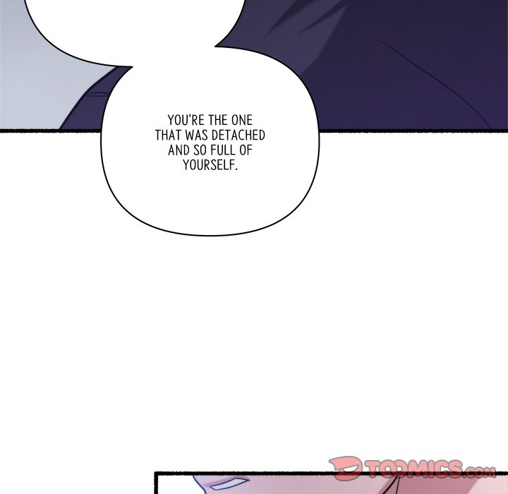 First Impressions Chapter 35 image 8