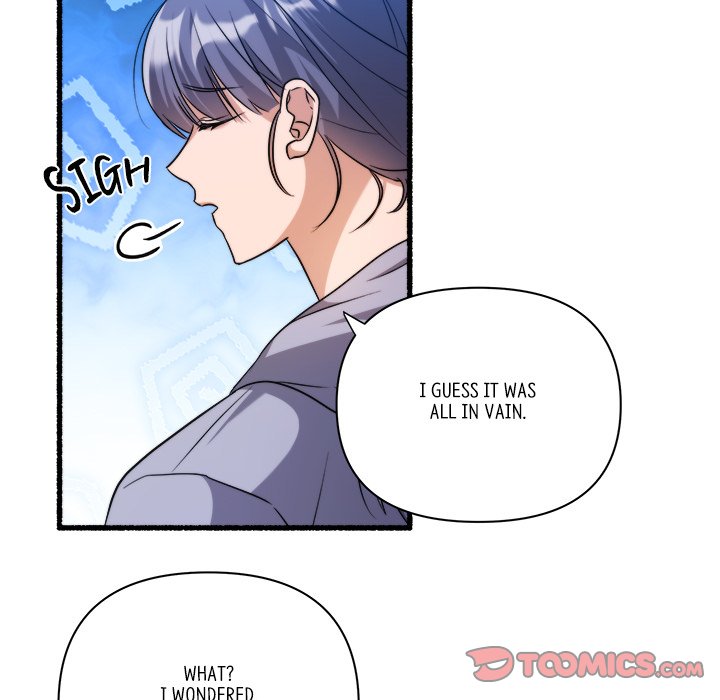 First Impressions Chapter 35 image 92