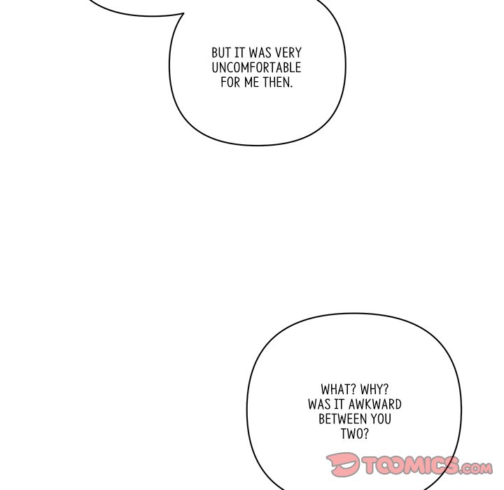 First Impressions Chapter 35 image 95
