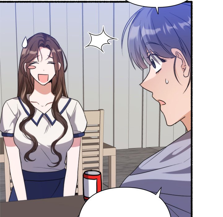 First Impressions Chapter 35 image 96
