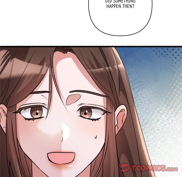 First Impressions Chapter 35 image 98