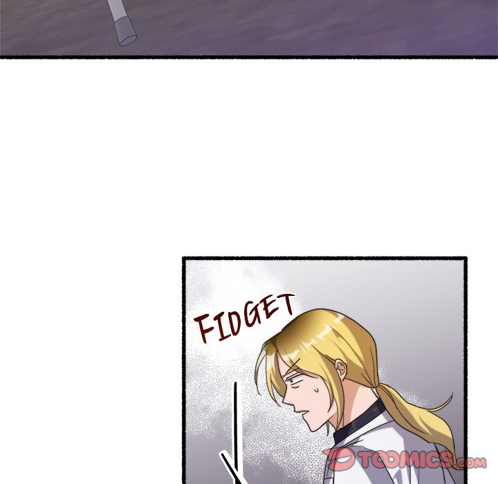 First Impressions Chapter 36 image 101