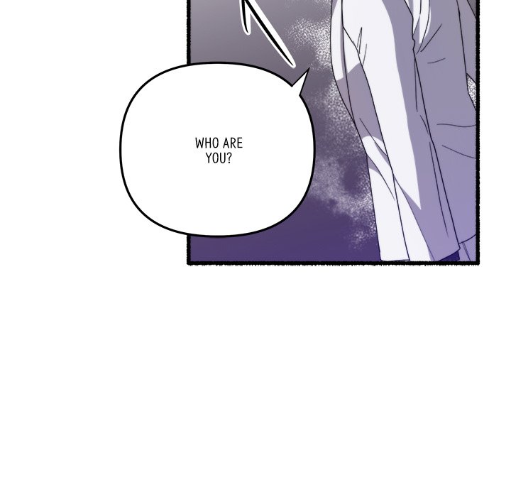 First Impressions Chapter 36 image 102