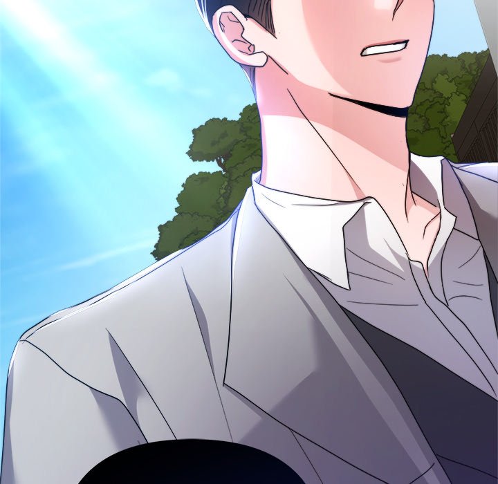 First Impressions Chapter 36 image 104