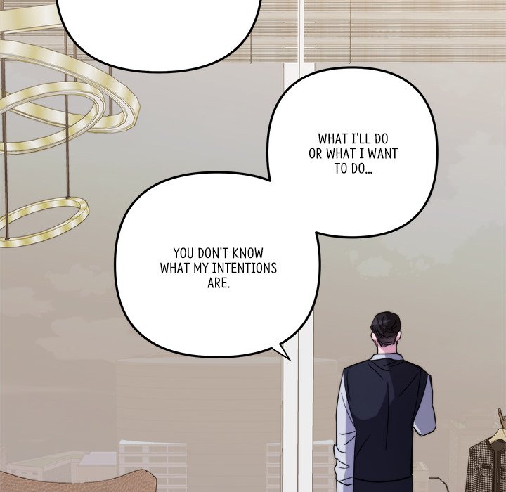 First Impressions Chapter 36 image 11
