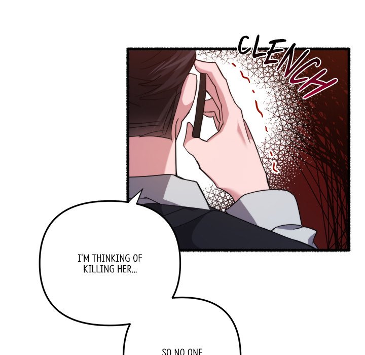 First Impressions Chapter 36 image 15