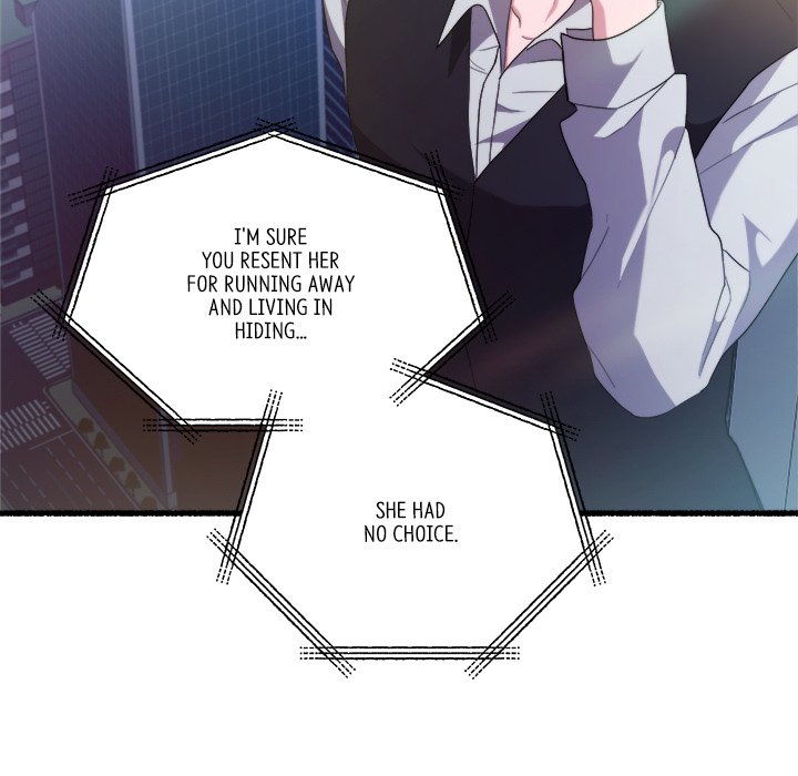 First Impressions Chapter 36 image 19