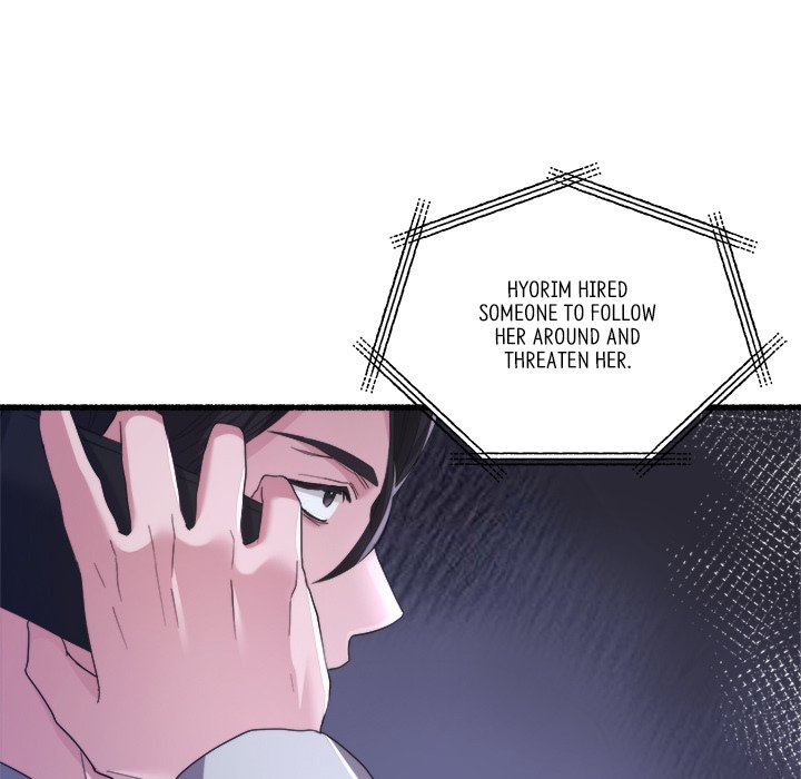 First Impressions Chapter 36 image 20
