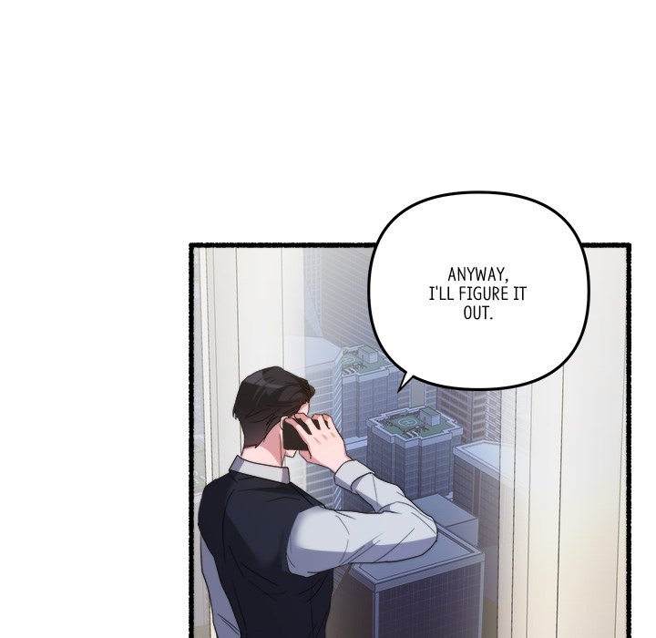 First Impressions Chapter 36 image 22