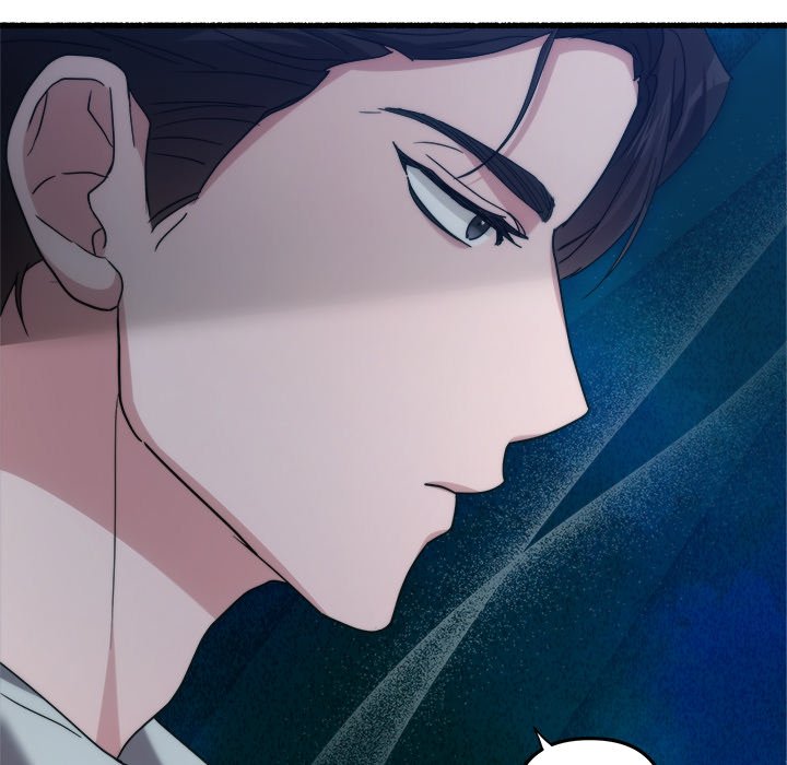 First Impressions Chapter 36 image 26