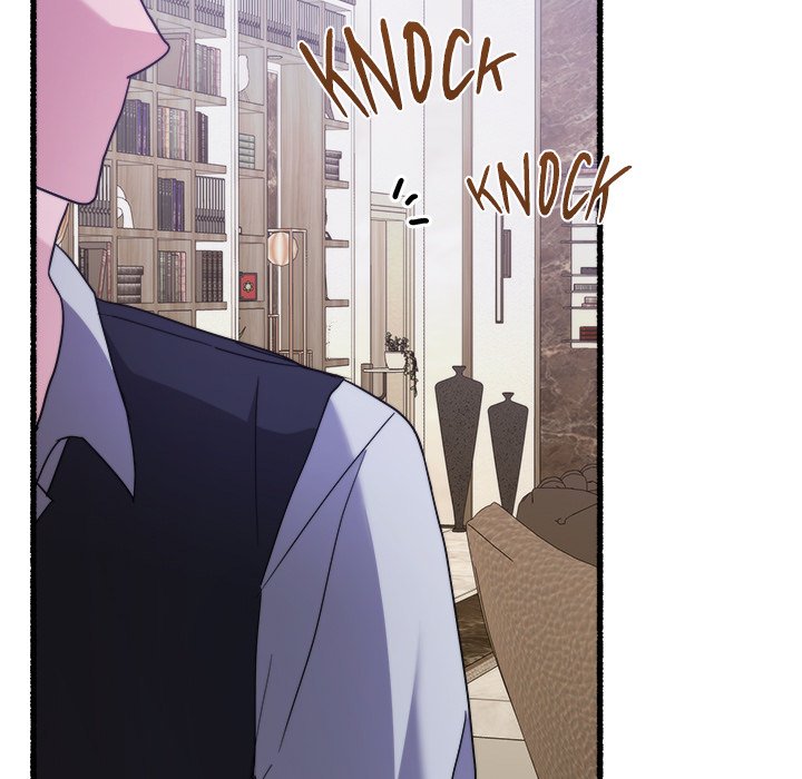 First Impressions Chapter 36 image 28