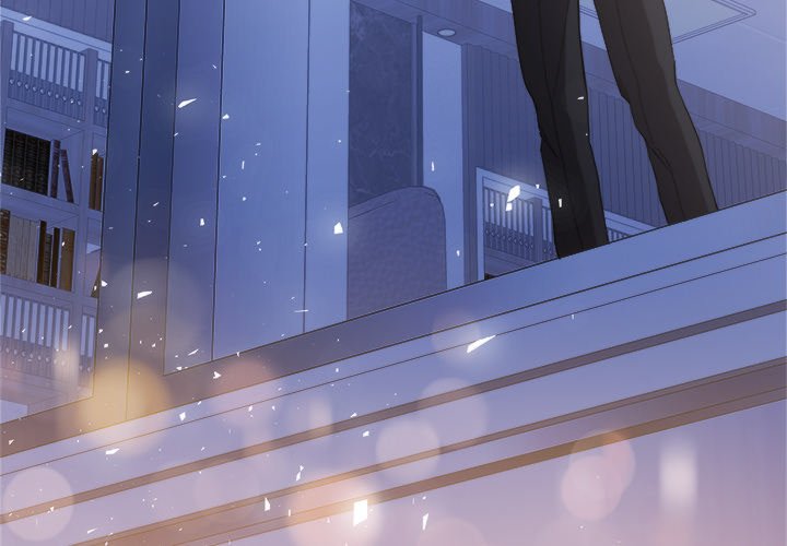 First Impressions Chapter 36 image 2