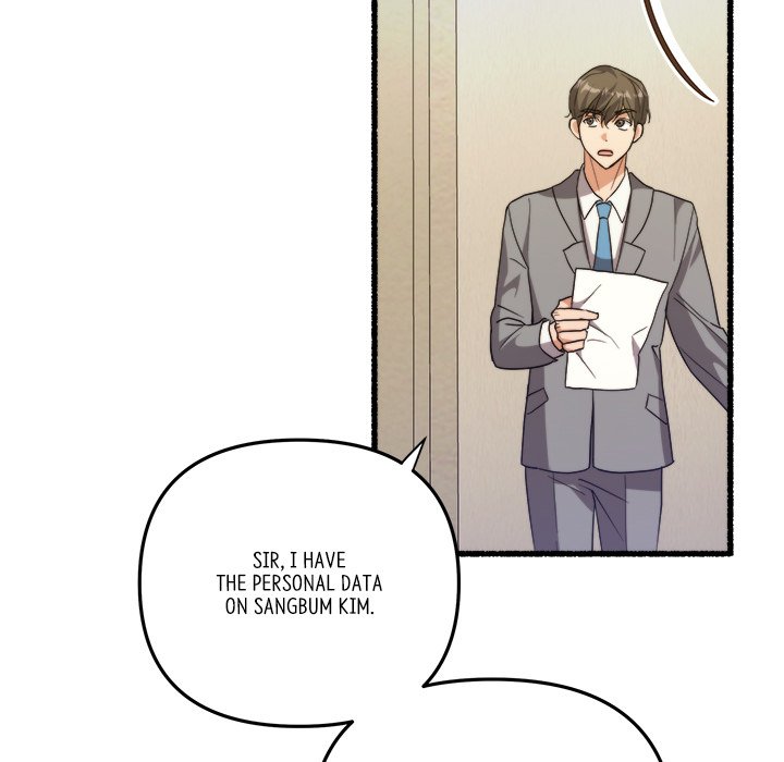 First Impressions Chapter 36 image 30