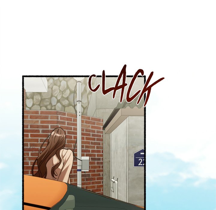 First Impressions Chapter 36 image 34