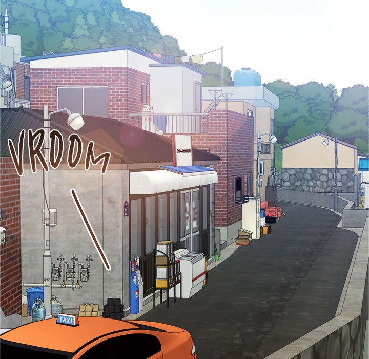 First Impressions Chapter 36 image 36