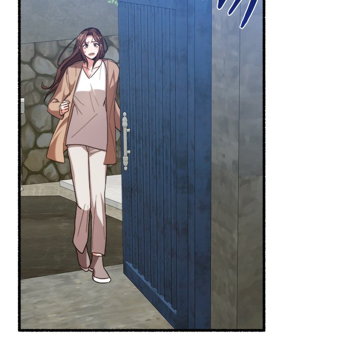 First Impressions Chapter 36 image 38
