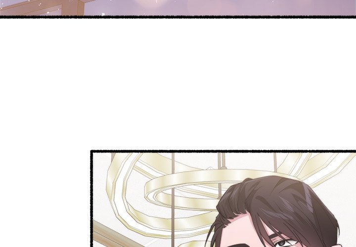 First Impressions Chapter 36 image 3