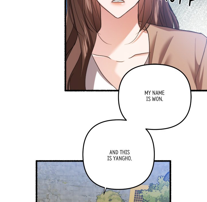 First Impressions Chapter 36 image 40