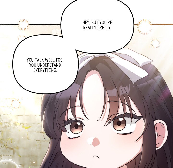 First Impressions Chapter 36 image 43