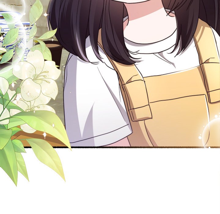First Impressions Chapter 36 image 44