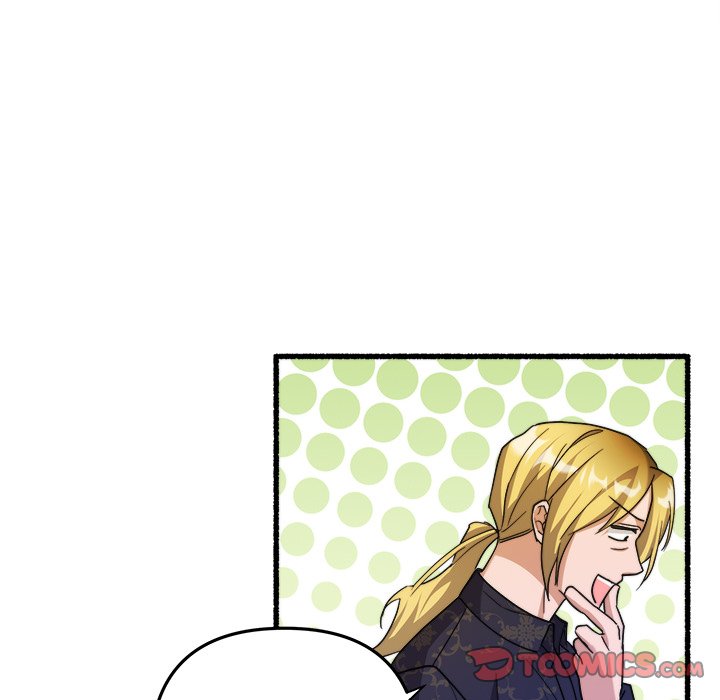 First Impressions Chapter 36 image 45